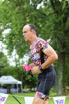 2021-jul-10-tmrmountainlakestriathlon-1-0730-0740-IMG_1926