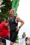2021-jul-10-tmrmountainlakestriathlon-1-0730-0740-IMG_1937