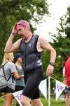 2021-jul-10-tmrmountainlakestriathlon-1-0730-0740-IMG_1940