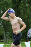 2021-jul-10-tmrmountainlakestriathlon-1-0730-0740-IMG_1945