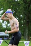 2021-jul-10-tmrmountainlakestriathlon-1-0730-0740-IMG_1946