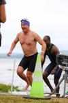 2021-jul-10-tmrmountainlakestriathlon-1-0730-0740-IMG_1953