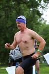 2021-jul-10-tmrmountainlakestriathlon-1-0730-0740-IMG_1959