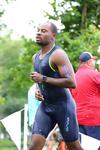 2021-jul-10-tmrmountainlakestriathlon-1-0730-0740-IMG_1960