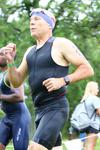2021-jul-10-tmrmountainlakestriathlon-1-0730-0740-IMG_1962