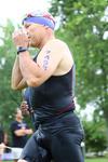 2021-jul-10-tmrmountainlakestriathlon-1-0730-0740-IMG_1963