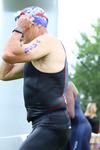 2021-jul-10-tmrmountainlakestriathlon-1-0730-0740-IMG_1964