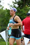 2021-jul-10-tmrmountainlakestriathlon-1-0730-0740-IMG_1970