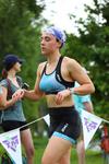 2021-jul-10-tmrmountainlakestriathlon-1-0730-0740-IMG_1971