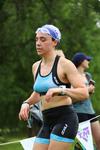 2021-jul-10-tmrmountainlakestriathlon-1-0730-0740-IMG_1973