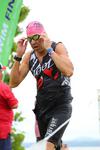 2021-jul-10-tmrmountainlakestriathlon-1-0730-0740-IMG_1975
