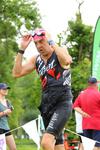 2021-jul-10-tmrmountainlakestriathlon-1-0730-0740-IMG_1979