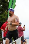 2021-jul-10-tmrmountainlakestriathlon-1-0730-0740-IMG_1983