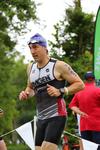 2021-jul-10-tmrmountainlakestriathlon-1-0730-0740-IMG_1990