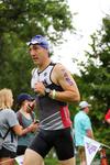 2021-jul-10-tmrmountainlakestriathlon-1-0730-0740-IMG_1991