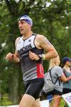 2021-jul-10-tmrmountainlakestriathlon-1-0730-0740-IMG_1993
