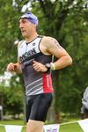 2021-jul-10-tmrmountainlakestriathlon-1-0730-0740-IMG_1994