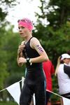2021-jul-10-tmrmountainlakestriathlon-1-0730-0740-IMG_1996