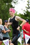 2021-jul-10-tmrmountainlakestriathlon-1-0730-0740-IMG_1997