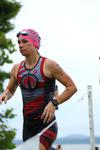 2021-jul-10-tmrmountainlakestriathlon-1-0730-0740-IMG_2003