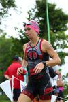 2021-jul-10-tmrmountainlakestriathlon-1-0730-0740-IMG_2005