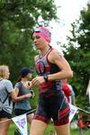 2021-jul-10-tmrmountainlakestriathlon-1-0730-0740-IMG_2006