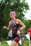 2021-jul-10-tmrmountainlakestriathlon-1-0730-0740-IMG_2007