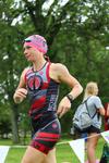 2021-jul-10-tmrmountainlakestriathlon-1-0730-0740-IMG_2008