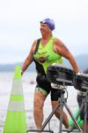 2021-jul-10-tmrmountainlakestriathlon-1-0730-0740-IMG_2010