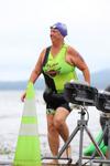 2021-jul-10-tmrmountainlakestriathlon-1-0730-0740-IMG_2011