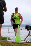 2021-jul-10-tmrmountainlakestriathlon-1-0730-0740-IMG_2013