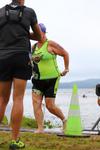 2021-jul-10-tmrmountainlakestriathlon-1-0730-0740-IMG_2014