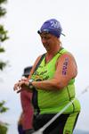 2021-jul-10-tmrmountainlakestriathlon-1-0730-0740-IMG_2015