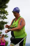 2021-jul-10-tmrmountainlakestriathlon-1-0730-0740-IMG_2016