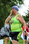 2021-jul-10-tmrmountainlakestriathlon-1-0730-0740-IMG_2019