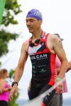 2021-jul-10-tmrmountainlakestriathlon-1-0730-0740-IMG_2022