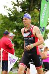 2021-jul-10-tmrmountainlakestriathlon-1-0730-0740-IMG_2025
