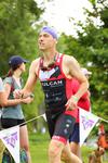 2021-jul-10-tmrmountainlakestriathlon-1-0730-0740-IMG_2027
