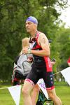 2021-jul-10-tmrmountainlakestriathlon-1-0730-0740-IMG_2029