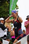 2021-jul-10-tmrmountainlakestriathlon-1-0730-0740-IMG_2035