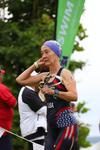 2021-jul-10-tmrmountainlakestriathlon-1-0730-0740-IMG_2036