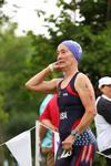2021-jul-10-tmrmountainlakestriathlon-1-0730-0740-IMG_2038