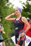 2021-jul-10-tmrmountainlakestriathlon-1-0730-0740-IMG_2039