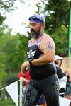 2021-jul-10-tmrmountainlakestriathlon-1-0730-0740-IMG_2043