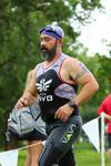 2021-jul-10-tmrmountainlakestriathlon-1-0730-0740-IMG_2045