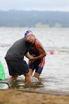 2021-jul-10-tmrmountainlakestriathlon-1-0730-0740-IMG_2047