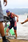 2021-jul-10-tmrmountainlakestriathlon-1-0730-0740-IMG_2051