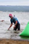 2021-jul-10-tmrmountainlakestriathlon-1-0730-0740-IMG_2053
