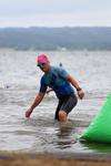2021-jul-10-tmrmountainlakestriathlon-1-0730-0740-IMG_2054