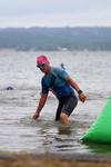 2021-jul-10-tmrmountainlakestriathlon-1-0730-0740-IMG_2055